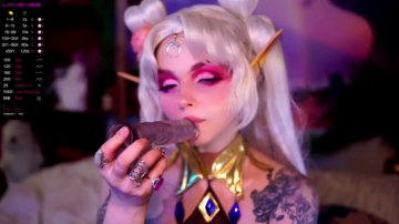 Faith_Chan  03-08-2021